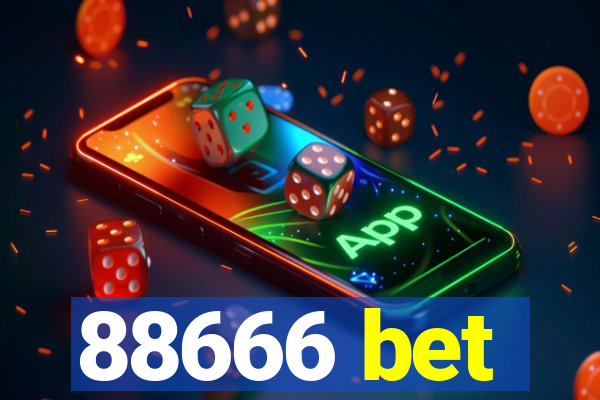 88666 bet